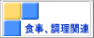 食事、調理関連